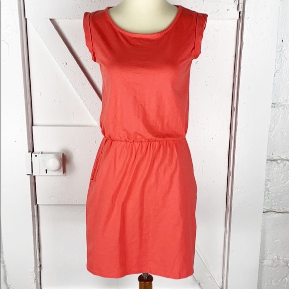 boden blackberry dress